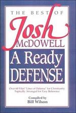 A Ready Defense: The Best of Josh McDowell