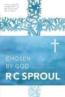 Chosen by God - R. C Sproul - cover