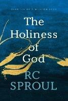 Holiness Of God, The