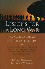 Lessons for a Long War: How America Can Win on New Battlefields