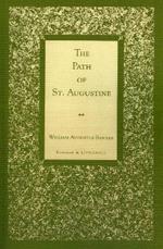 The Path of St. Augustine