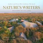 Nature's Writers: Mentored by The Land