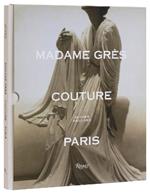 Madame Grès Couture