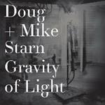 Doug and Mike Starn: Gravity of Light