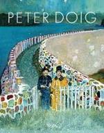 Peter Doig