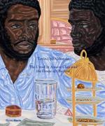 Toyin Ojih Odutola: The UmuEze Amara Clan and the House of Obafemi