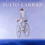 Julio Larraz: The Kingdom We Carry Inside