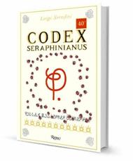 Codex Seraphinianus: 40th Anniversary Edition