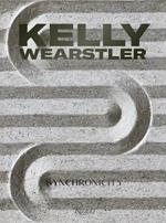 Kelly Wearstler: Synchronicity