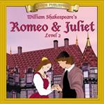 Romeo and Juliet