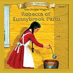 Rebecca of Sunnybrook Farm