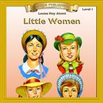 Little Women