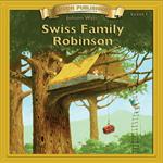 Swiss Family Robinson