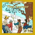 The Adventures of Tom Sawyer