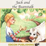 Jack and the Beanstalk