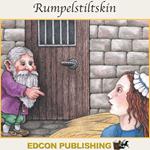 Rumpelstiltskin