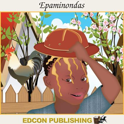 Epaminondas