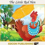 The Little Red Hen