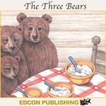 The Three Bears