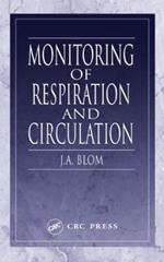 Monitoring of Respiration and Circulation