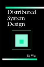 Distributed System Design