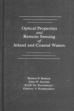 Optical Properties and Remote Sensing of Inland and Coastal Waters