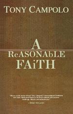 A Reasonable Faith