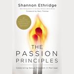 The Passion Principles