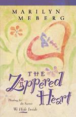 The Zippered Heart