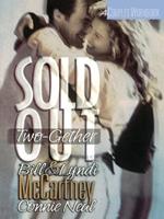 Sold Out Two-Gether