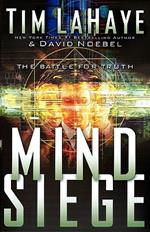 Mind Siege: The Battle for the Truth