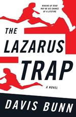 The Lazarus Trap