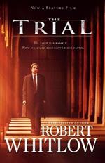 The Trial Movie Edition