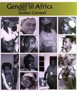 Readings in Gender in Africa