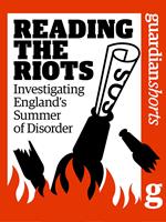 Reading the Riots