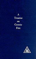 A Treatise on Cosmic Fire