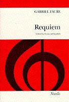 Requiem Opus 48: Opus 48