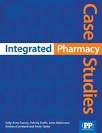 Integrated Pharmacy Case Studies