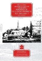 Ordnance Survey Memoirs of Ireland