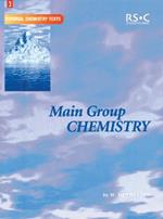 Main Group Chemistry