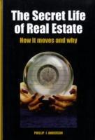 The Secret Life of Real Estate and Banking