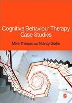 Cognitive Behaviour Therapy Case Studies