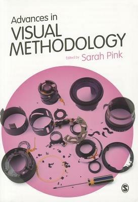 Advances in Visual Methodology - cover