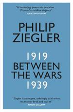 Between the Wars: 1919-1939