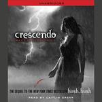 Crescendo