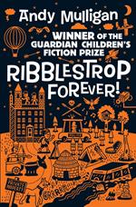 Ribblestrop Forever!