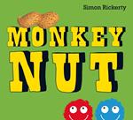 Monkey Nut