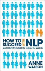 How to Succeed with NLP