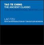 Tao Te Ching: The Ancient Classic