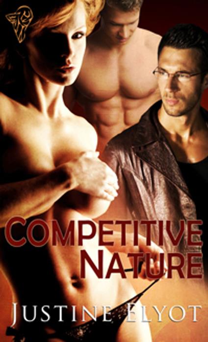 Competitive Nature